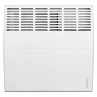 Електроконвектор Atlantic F 119 CMG TLC/M2  1000W				