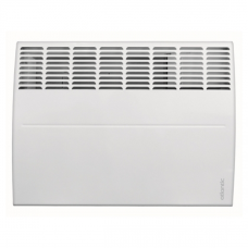 Електроконвектор Atlantic F 119 CMG TLC/M2  1500W				