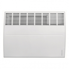 Електроконвектор Atlantic F 119 CMG TLC/M2  2000W				