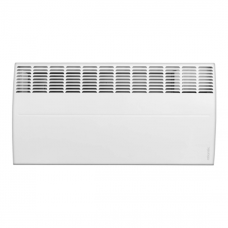 Електроконвектор Atlantic F 119 CMG TLC/M2  2500W				