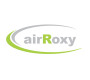 AirRoxy