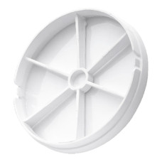 Зворотний клапан AirRoxy dRim 100