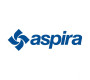 Aspira