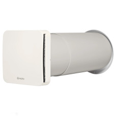 Рекуператор Aspira Ecocomfort SAT 160 RF