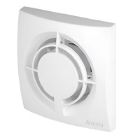 Витяжний вентилятор Awenta Fabio WFB100