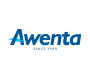 Awenta