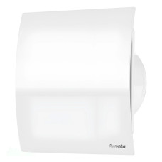 Витяжний вентилятор Awenta System+ KWS100 PEB100