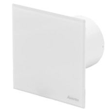 Витяжний вентилятор Awenta System+ KWT100 PTG100