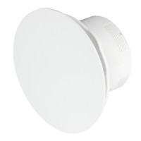 Витяжний вентилятор Awenta WXT150H TROX