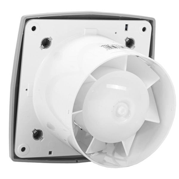Витяжний вентилятор Awenta Vega WGS100W
