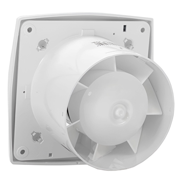 Витяжний вентилятор Awenta Vega WGB125H