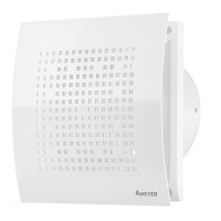 Витяжний вентилятор Awenta Pulsar WPAB110