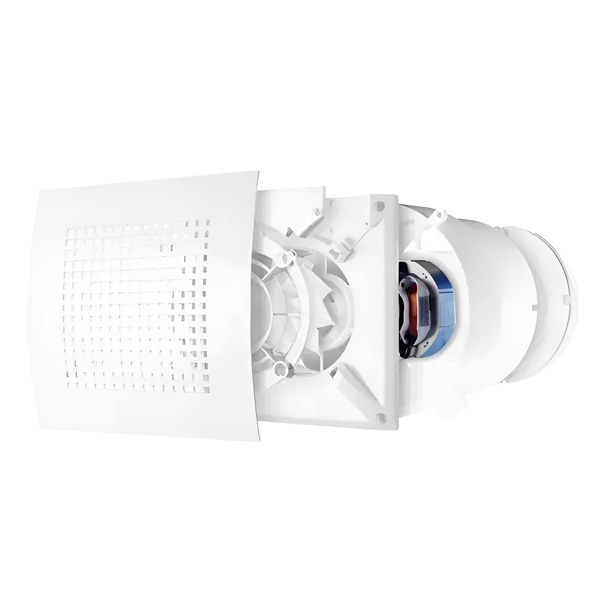 Витяжний вентилятор Awenta Pulsar WPAB125