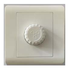 Регулятор швидкості Binetti REG-1.5R