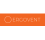 ERGOVENT