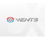 Vents