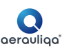 AERAULIQA