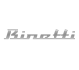 Binetti