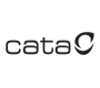 Cata