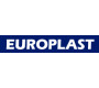 EUROPLAST