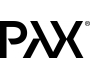 PAX