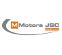 MMotors JSC
