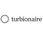 Turbionaire