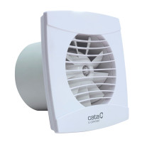 Вентилятор Cata UC-10 STD