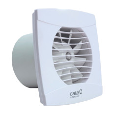 Вентилятор Cata UC-8 STD