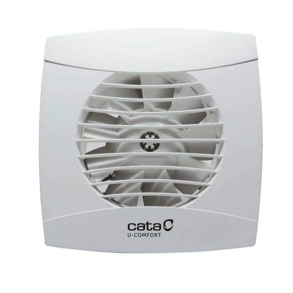 Вентилятор Cata UC-8 STD