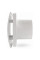 Вентилятор Cata UC-10 Silentis STD White
