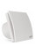 Вентилятор Cata UC-10 Silentis STD White