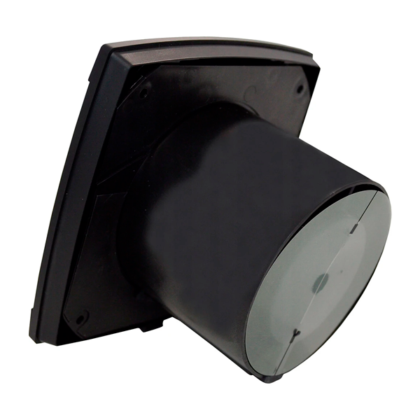 Вентилятор Cata UC-10 STD BLACK