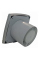 Вентилятор Cata UC-10 STD SILVER