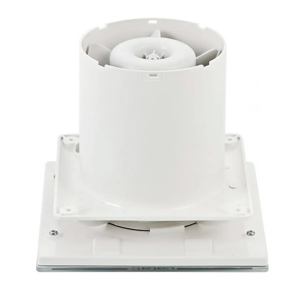 Вентилятор Cata E-100 PIR
