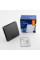 Витяжний вентилятор Europlast E-EXTRA EET100A