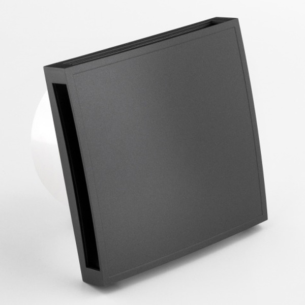 Витяжний вентилятор Europlast E-EXTRA EET100A