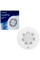 Витяжний вентилятор Europlast E-EXTRA EA100T