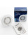 Витяжний вентилятор Europlast E-EXTRA EA100T