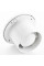 Витяжний вентилятор Europlast E-EXTRA EA100T