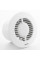 Витяжний вентилятор Europlast E-EXTRA EA100T