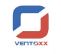 Ventoxx