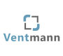 Ventmann