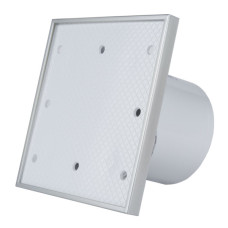 Вентилятор Mmotors JSC ММ-P 100 105 м³/год під плитку