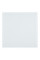 Вентилятор Mmotors JSC ММ-Р 100 105 м³/год скло пряме білий матовий з таймером і датчиком вологості