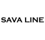 Sava Line