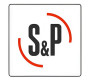 Soler&Palau