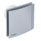 Вентилятор Soler&Palau SILENT-100 CZ SILVER DESIGN