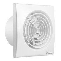 Вентилятор Soler&Palau SILENT-300 CRZ PLUS