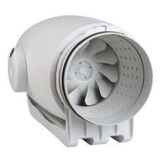 Канальний вентилятор Soler&Palau TD-500/150-160 SILENT 3V